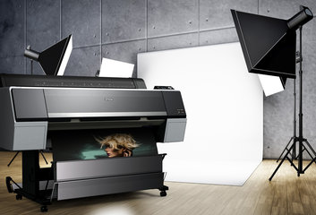 Grafische Plotter
