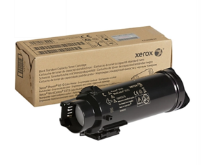 Toner für Mono-Drucksysteme