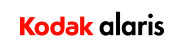 Kodak Alaris