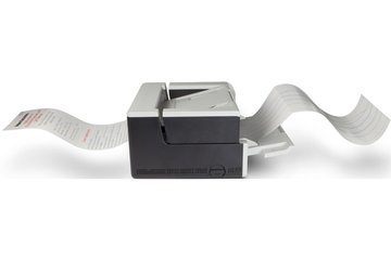 Scanners Départementaux