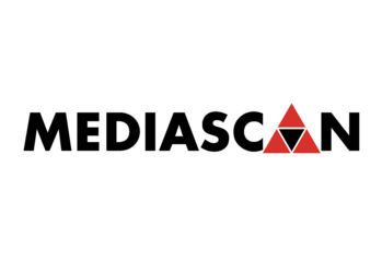 Support Mediascan