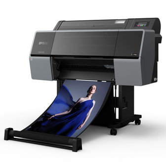 Epson SureColor SC-P7500