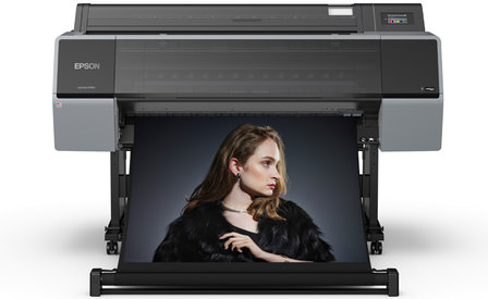 Epson SureColor SC-P9500