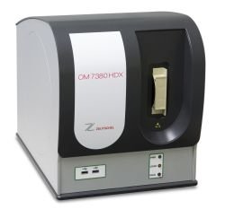 Zeutschel OM 7380 HDX