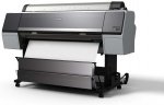 Epson SureColor SC-P8000 *abgek&uuml;ndigt* 