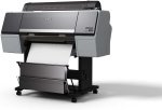 Epson SureColor SC-P7000 *abgek&uuml;ndigt*