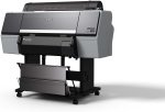 Epson SureColor SC-P7000 *abgek&uuml;ndigt*