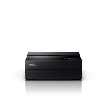 Epson SureColor SC-P700