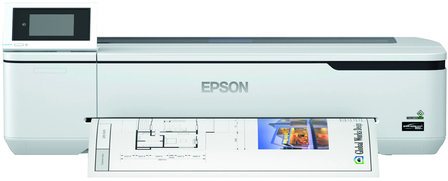 Epson SureColor SC-T2100