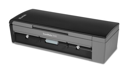 Kodak i940 Scanner scanmate 