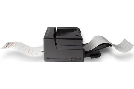 Kodak i3300 Dokumentenscanner A3