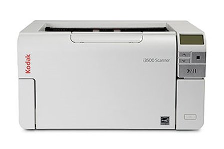 Kodak i3500 Dokumentenscanner A3