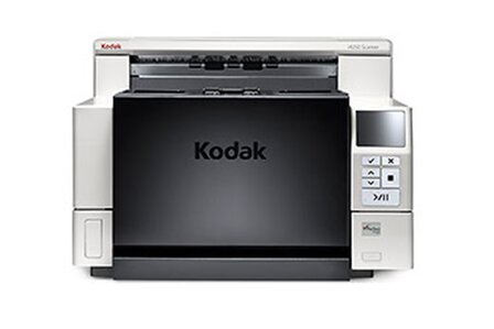 Kodak i4650 Dokumentenscanner A3