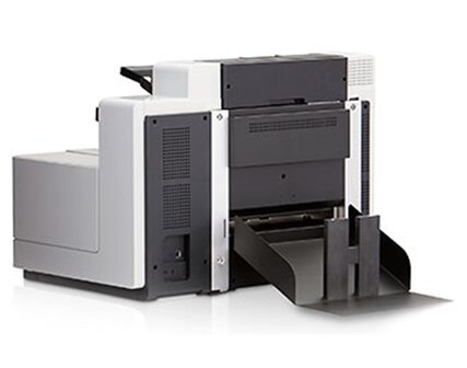 Kodak i5650S Scanner de documents A3