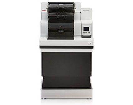 Kodak i5850S Scanner de documents A3