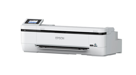 Epson SureColor SC-T3100M