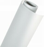 Universal Photo Paper Gloss 195g Breite 1067 mm x L&auml;nge 30 m