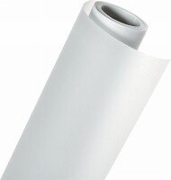 Ink-Jet color weiss satiniert, 90g Format: 594 mm x 50 m (A1)