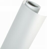 High Resolution coated Ink-Jet, 100g Format: 914 mm x 45 m (A0+)