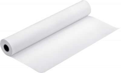 Performance Papier weiss, 90g Format: 420 mm x 100 m (A2)