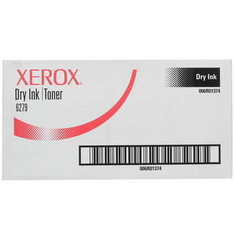 006R01374 Toner Black zu Xerox 6279