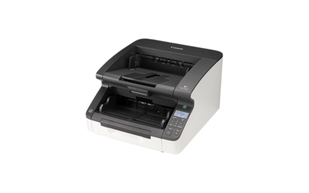 Canon DR-G2090 imageFormula Dokumentenscanner DIN A3