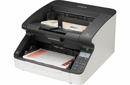 Canon DR-G2140 imageFormula Scanner de documents DIN A3