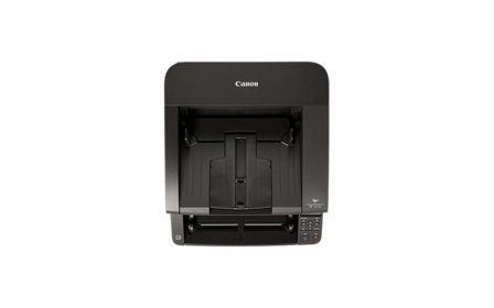 Canon DR-G2140 imageFormula Dokumentenscanner DIN A3