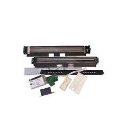 Kodak Printer Kit for i5x50 (front and rear)