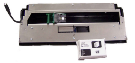 Kodak Printer Kit for i2900/3000 + S2085/S3000