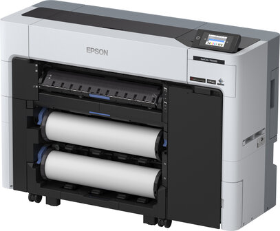 Epson SureColor SC-P6500D