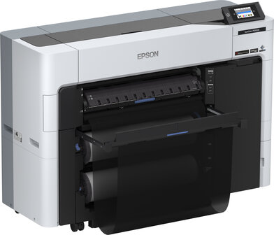 Epson SureColor SC-P6500DE