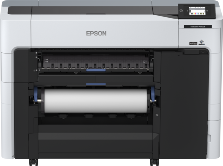 Epson SureColor SC-P6500E