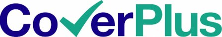 3 Jahre Garantie-Verl&auml;ngerung Epson SC-T3700