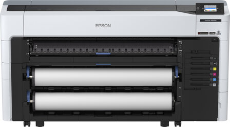 Epson SureColor SC-P8500DL