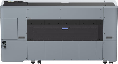 Epson SureColor SC-P8500DL