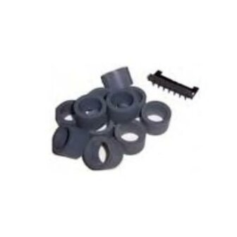 Feed Rollers et Separation Pads (pour i12xx/i13xx/i2xxx/SS500/SS710)