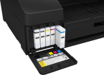 Epson SureColor SC-P5300