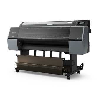 Epson SureColor SC-P7300