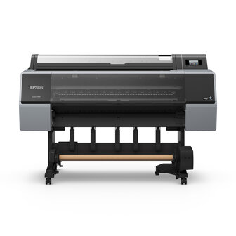 Epson SureColor SC-P9300