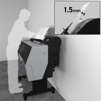 Epson SureColor SC-P9300