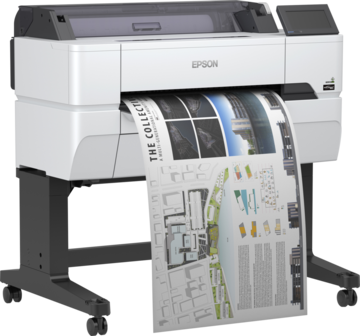 Epson SC-T3405 (Seite)