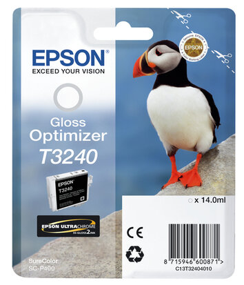 Epson C13T32404010 Glanzverstärker