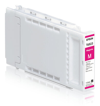 Epson C13T692300 Tinte Magenta