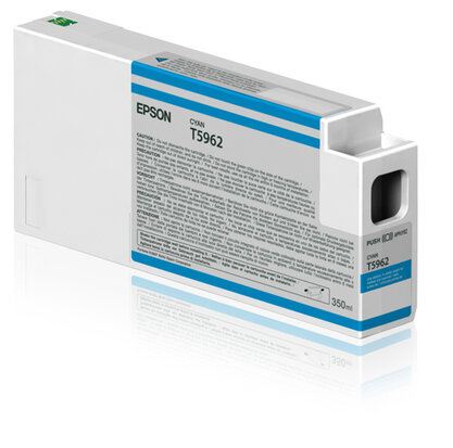 Epson C13T596200 Tinte Cyan