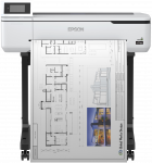 Epson SureColor SC-T5100