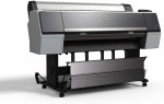 Epson SureColor SC-P8000 *abgekündigt* 