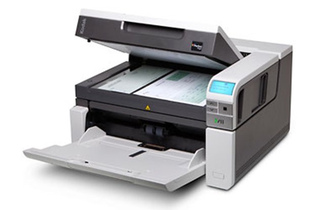 Kodak i3250 Scanner de documents A3