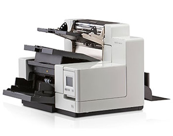 Kodak i5650S Dokumentenscanner A3