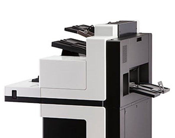 Kodak i5850S Scanner de documents A3